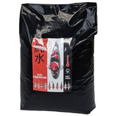 Hrana Premium Nishikigoi-Ô Koi Premium 3 mm 15kg